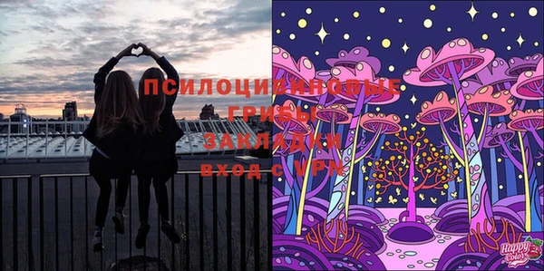 COCAINE Вяземский