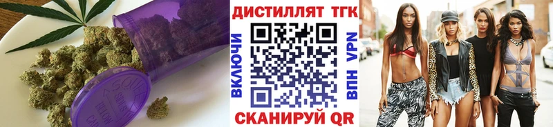 ТГК THC oil  Купить где  Болгар 